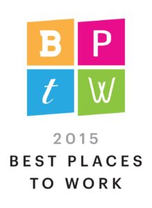 2015-best-places-to-work-logo