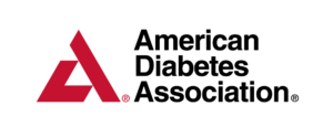 ADA09100005-01