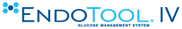 EndoTool IV