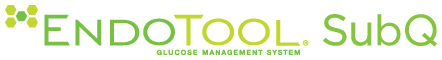 EndoTool SubQ