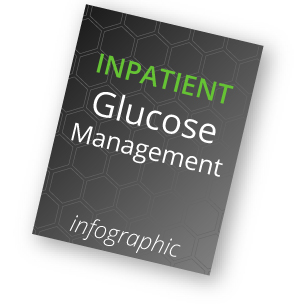 Inpatient Glucose Management - Monarch Medical Technologies