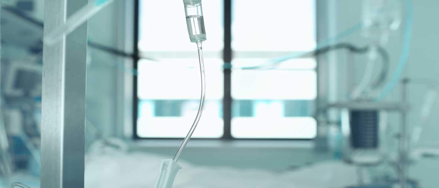 Why Accurate Insulin Dosing is Critical to the Treatment of Wounds