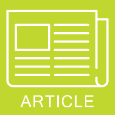Taking Glucose Management Online