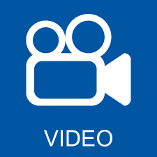 A Case Study: The Use of EndoTool in Obstetrics