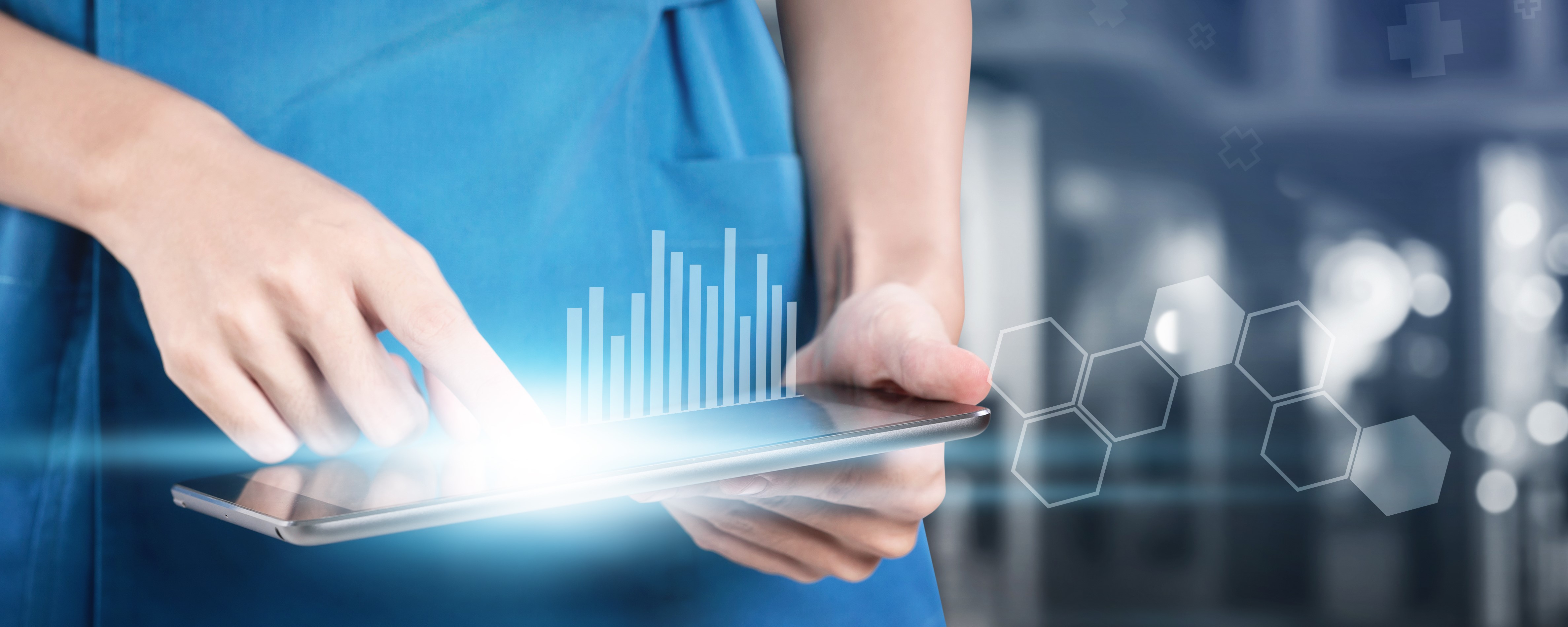 Predictive Intelligence Behind EndoTool Monarch Medical Technologies