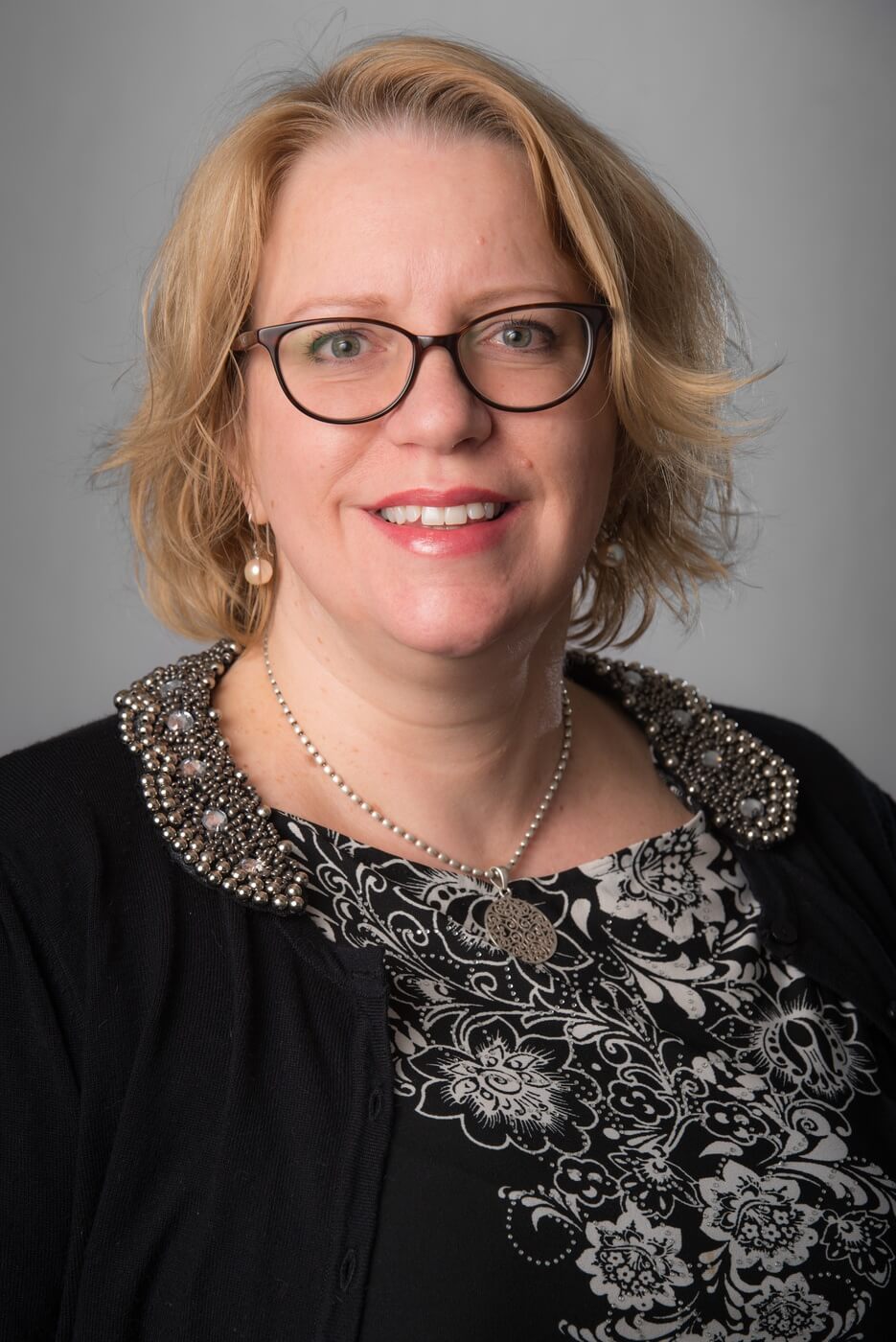 Elizabeth Mann-Salinas, PhD, MS, RN