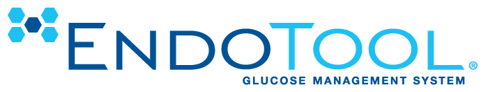 EndoTool Glucose Management System