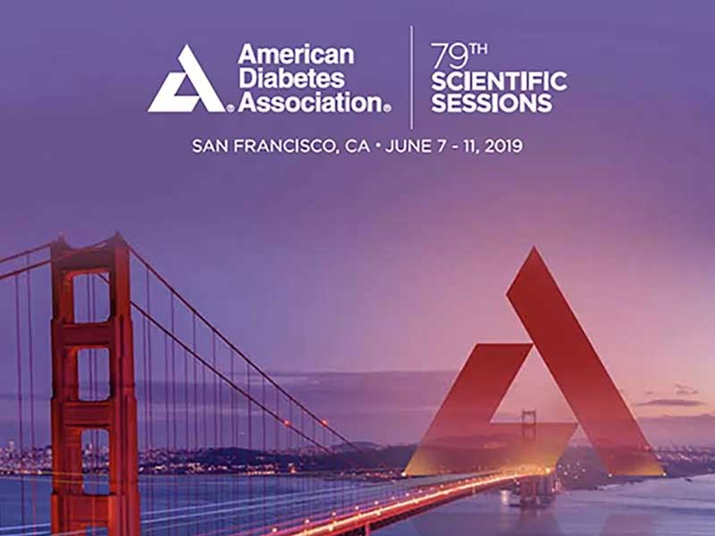 Technology Takes Center Stage at the American Diabetes Association 79th