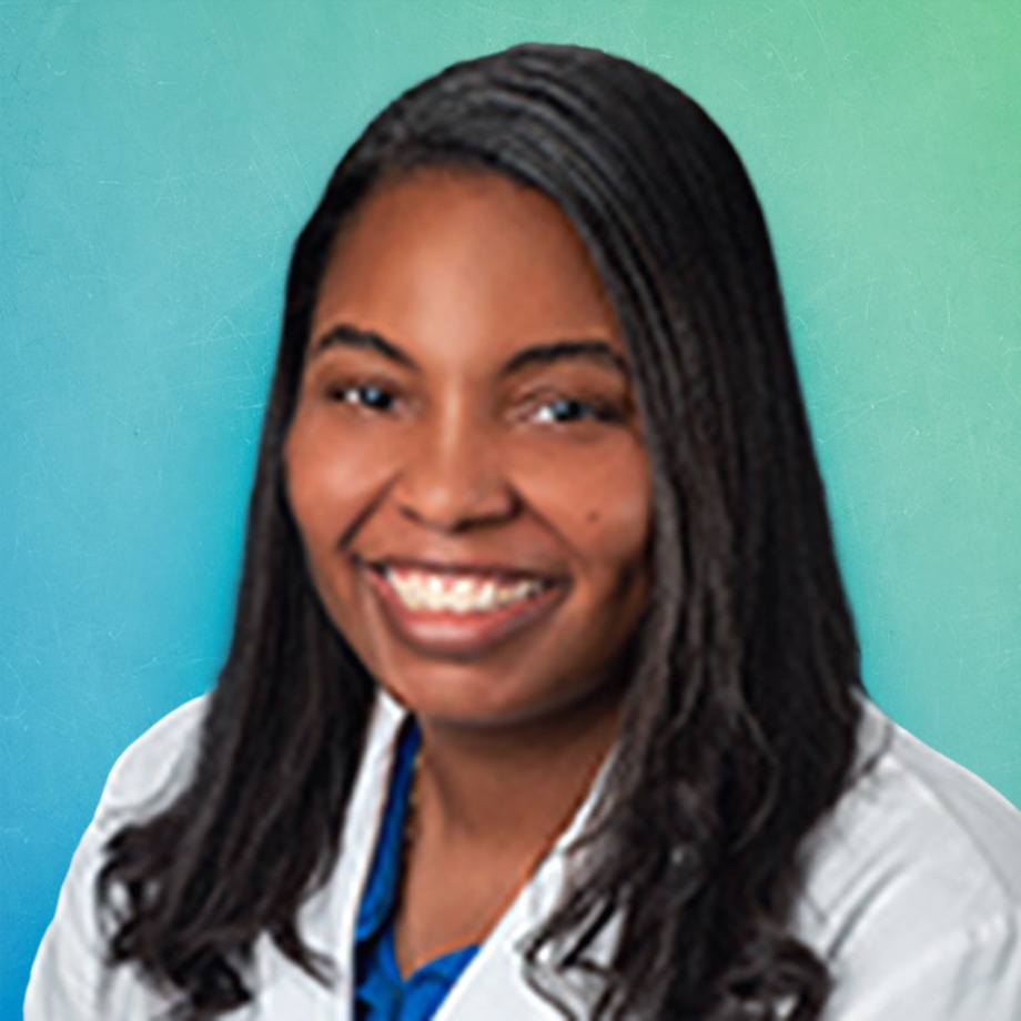 Featured image for “Dorothy Kodzwa, MD”