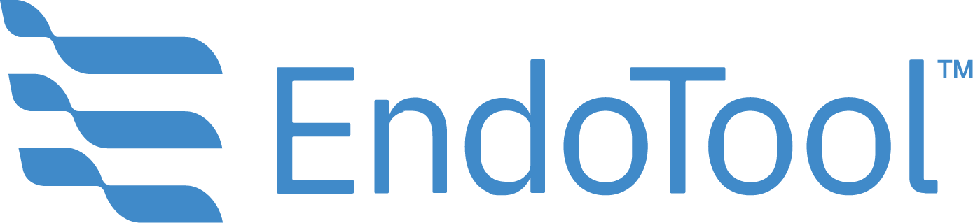 EndoTool